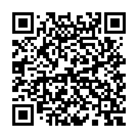QR code for 9477XU