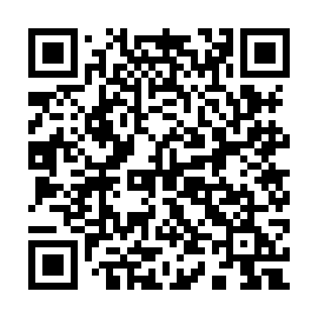 QR code for 9478GE