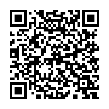QR code for 9478GL