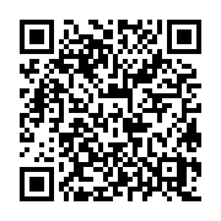 QR code for 9478HX