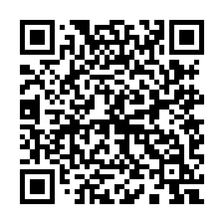 QR code for 9478IN