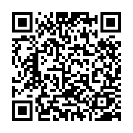QR code for 9478OU