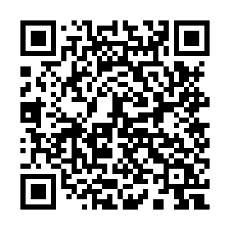 QR code for 9478UV