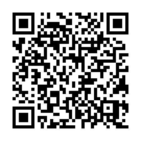 QR code for 9478VP