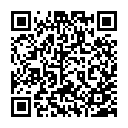 QR code for 9478XT