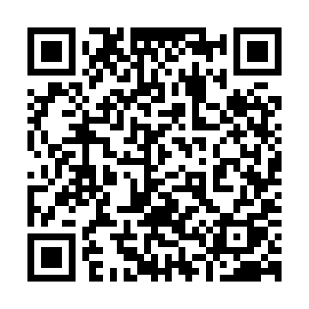 QR code for 9478YQ