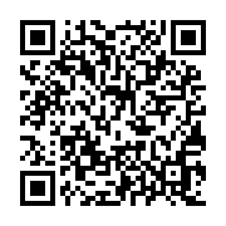 QR code for 9479AN