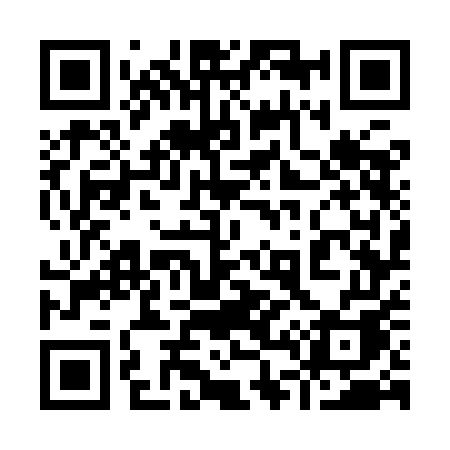 QR code for 9479EA