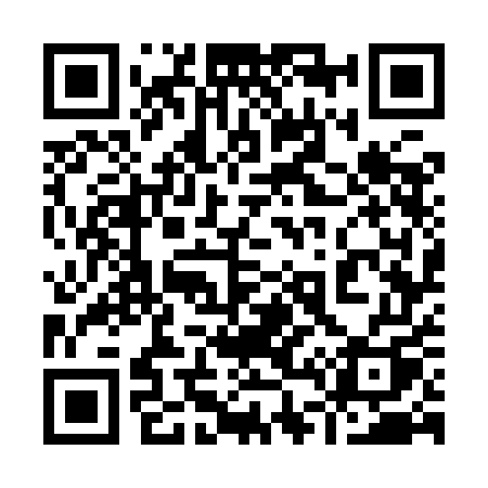 QR code for 9479EQ