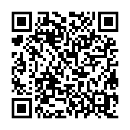 QR code for 9479HG