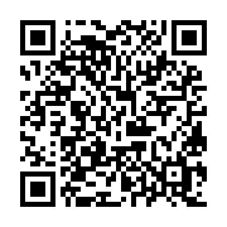 QR code for 9479IL