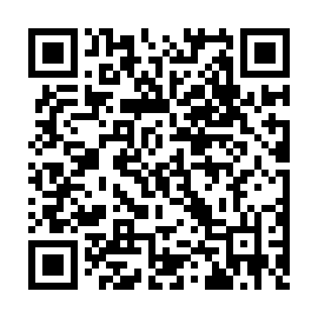QR code for 9479JL