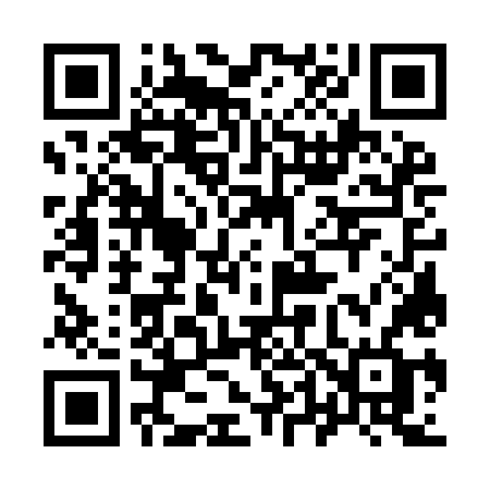 QR code for 9479LF