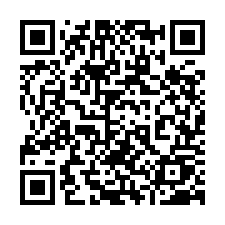 QR code for 9479OU