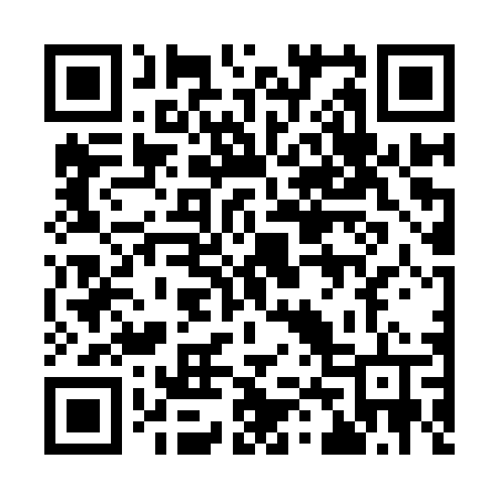 QR code for 9479TT