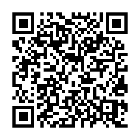 QR code for 9479UP
