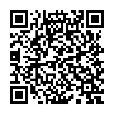 QR code for 9479XN