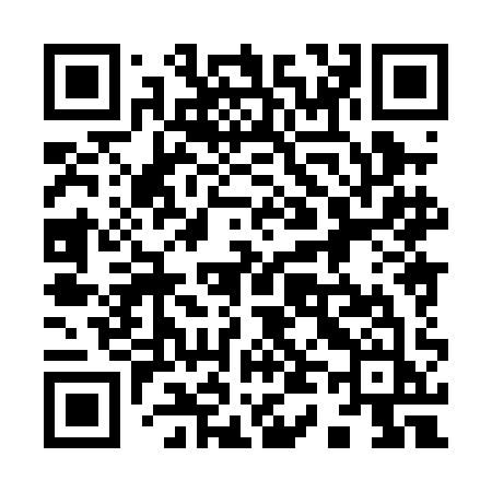 QR code for 9480AJ