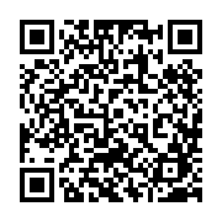 QR code for 9480IB