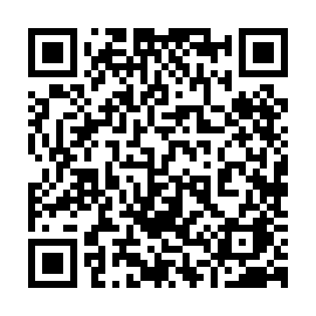QR code for 9480JA