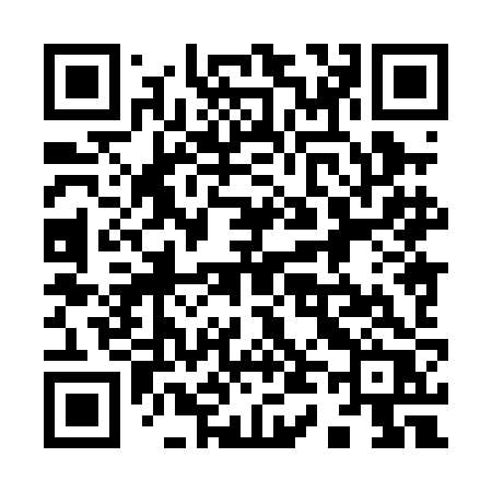 QR code for 9480JR