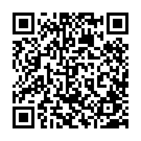 QR code for 9480JV