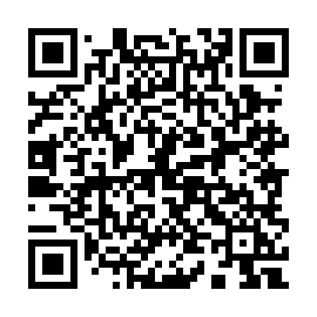 QR code for 9480LI