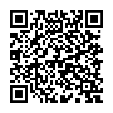 QR code for 9480LQ