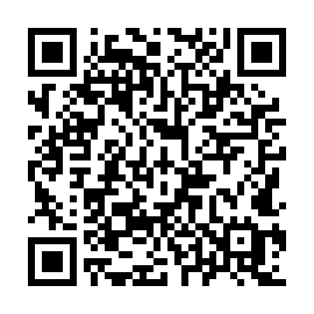 QR code for 9480ME
