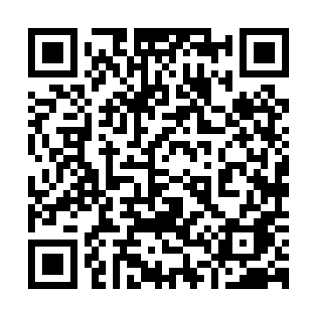 QR code for 9480PA