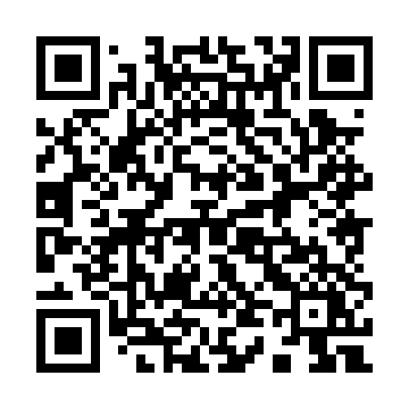 QR code for 9480TY
