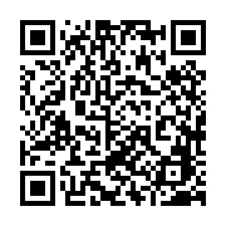 QR code for 9480VB