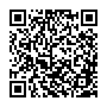 QR code for 9481DB