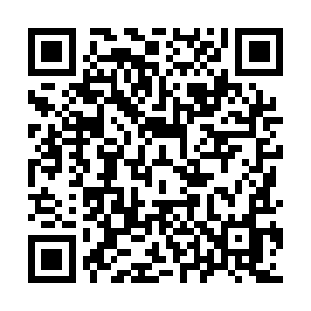 QR code for 9481IO