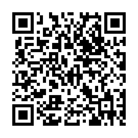 QR code for 9481JK