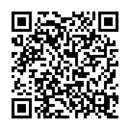 QR code for 9481PG