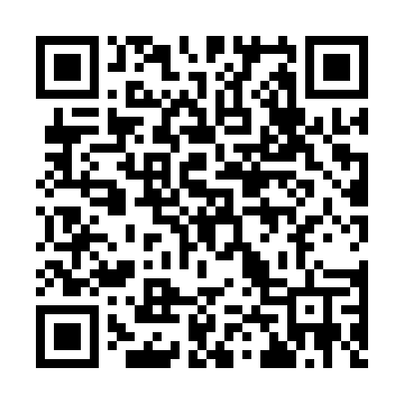 QR code for 9481UT