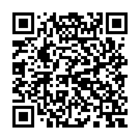 QR code for 9481UW