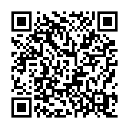 QR code for 9482BG