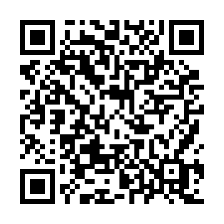 QR code for 9482FF