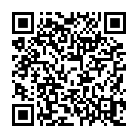 QR code for 9482KI