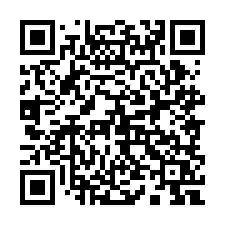 QR code for 9482LQ
