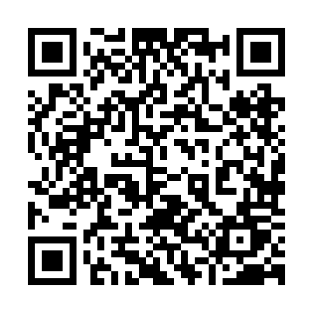 QR code for 9482OT