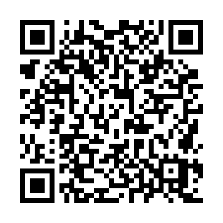QR code for 9482OU