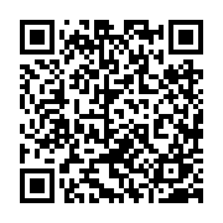 QR code for 9482QW