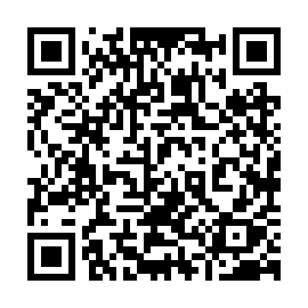 QR code for 9482QX