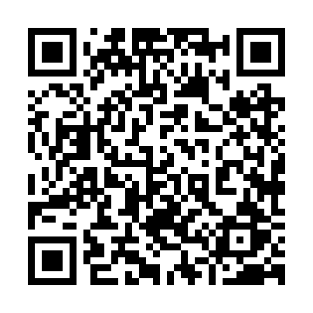 QR code for 9482RR