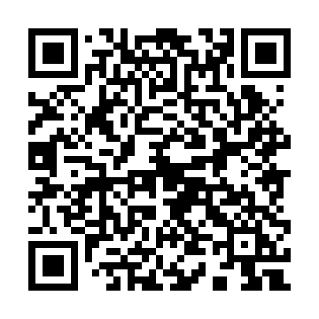 QR code for 9482TI