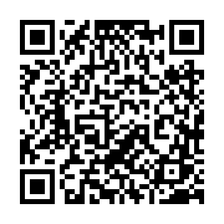QR code for 9482VS