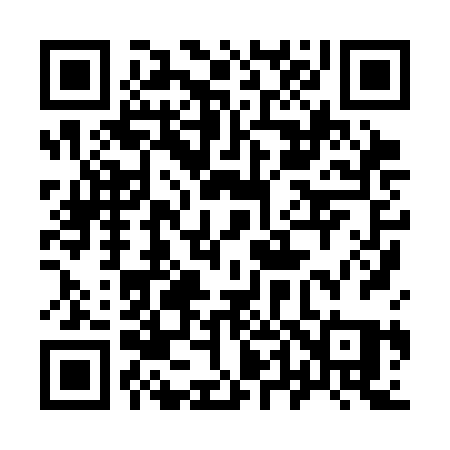 QR code for 9483BQ